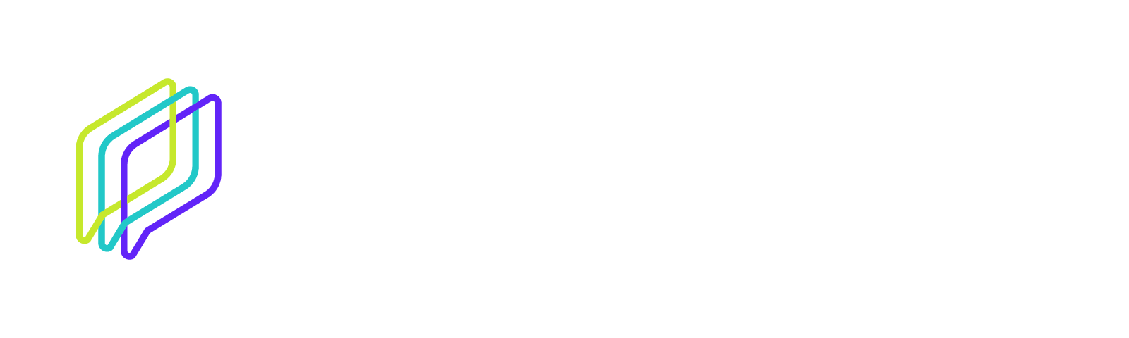 PowerAdvice